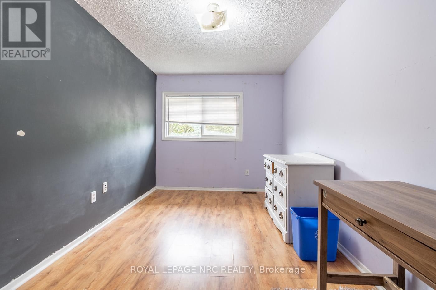 16 TARA CRESCENT Image 14