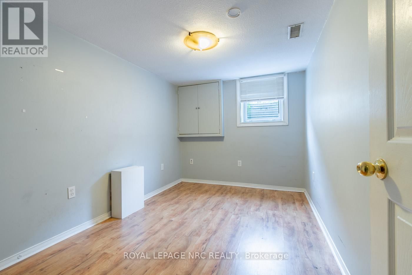 16 TARA CRESCENT Image 17