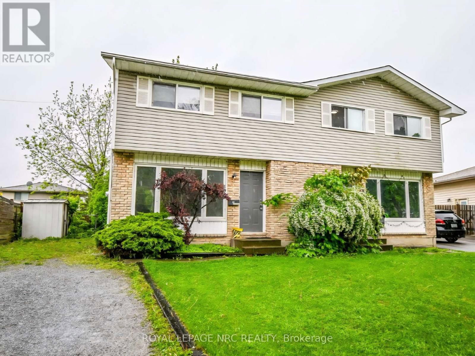 16 TARA CRESCENT Image 2