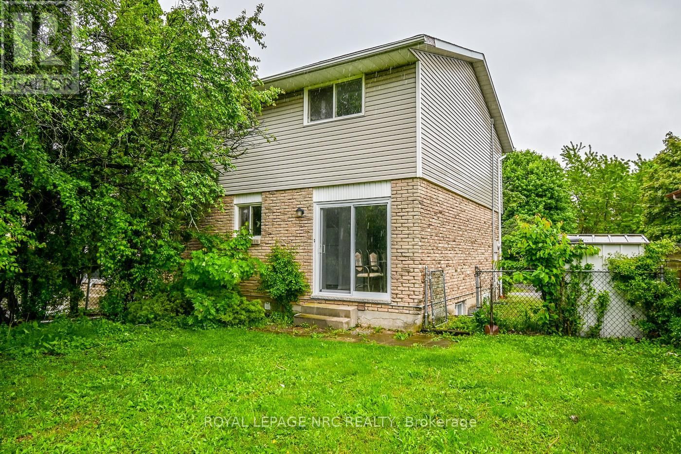 16 TARA CRESCENT Image 23