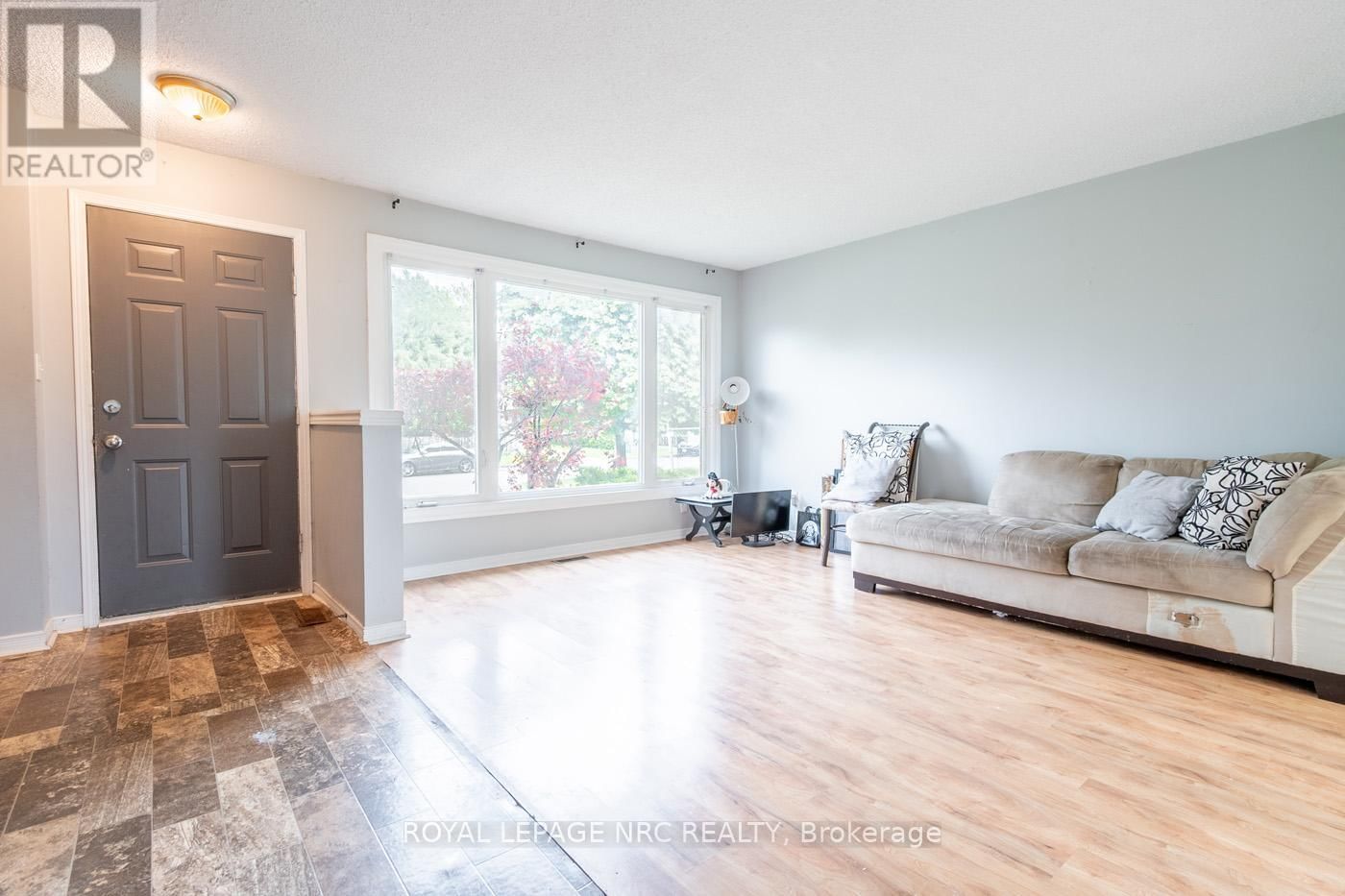 16 TARA CRESCENT Image 3