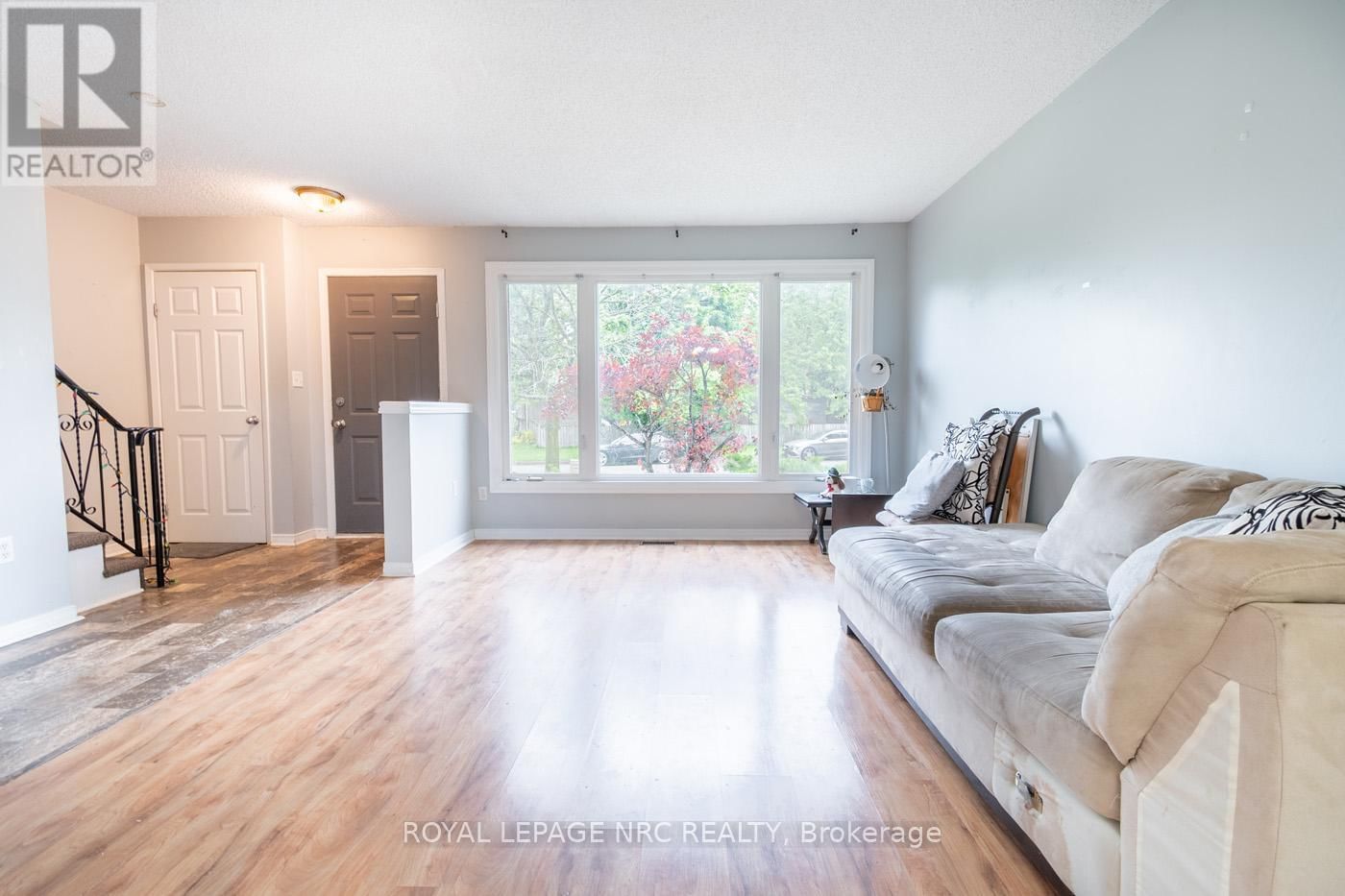 16 TARA CRESCENT Image 4