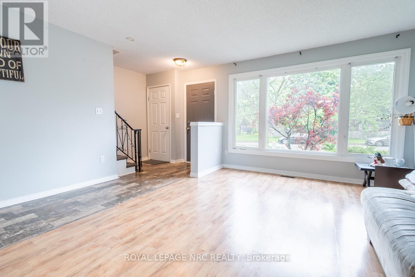 16 TARA CRESCENT Image 6