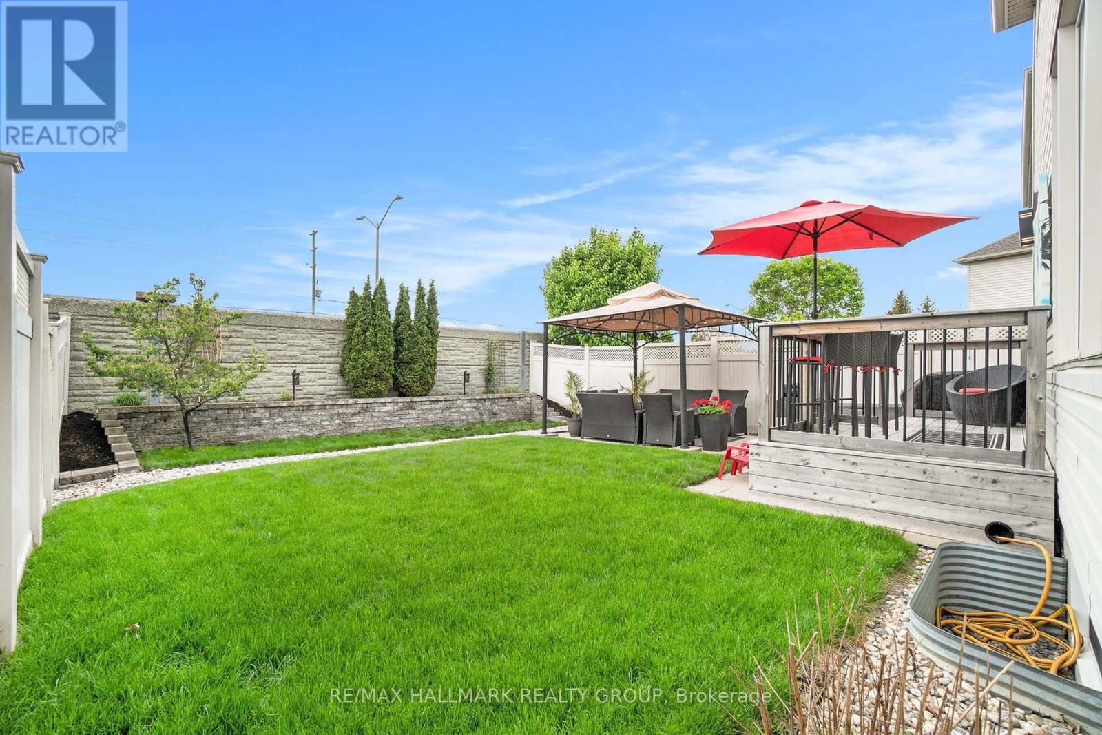 280 TRAIL SIDE CIRCLE Image 32