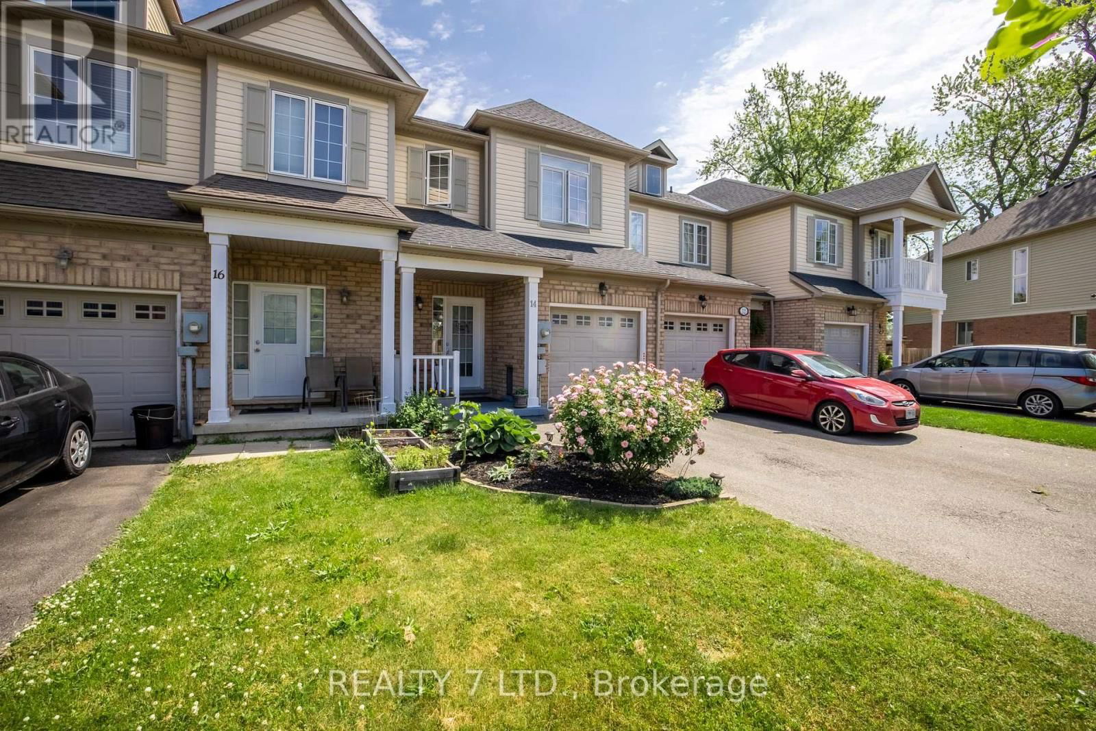 14 CHLOE STREET Image 1