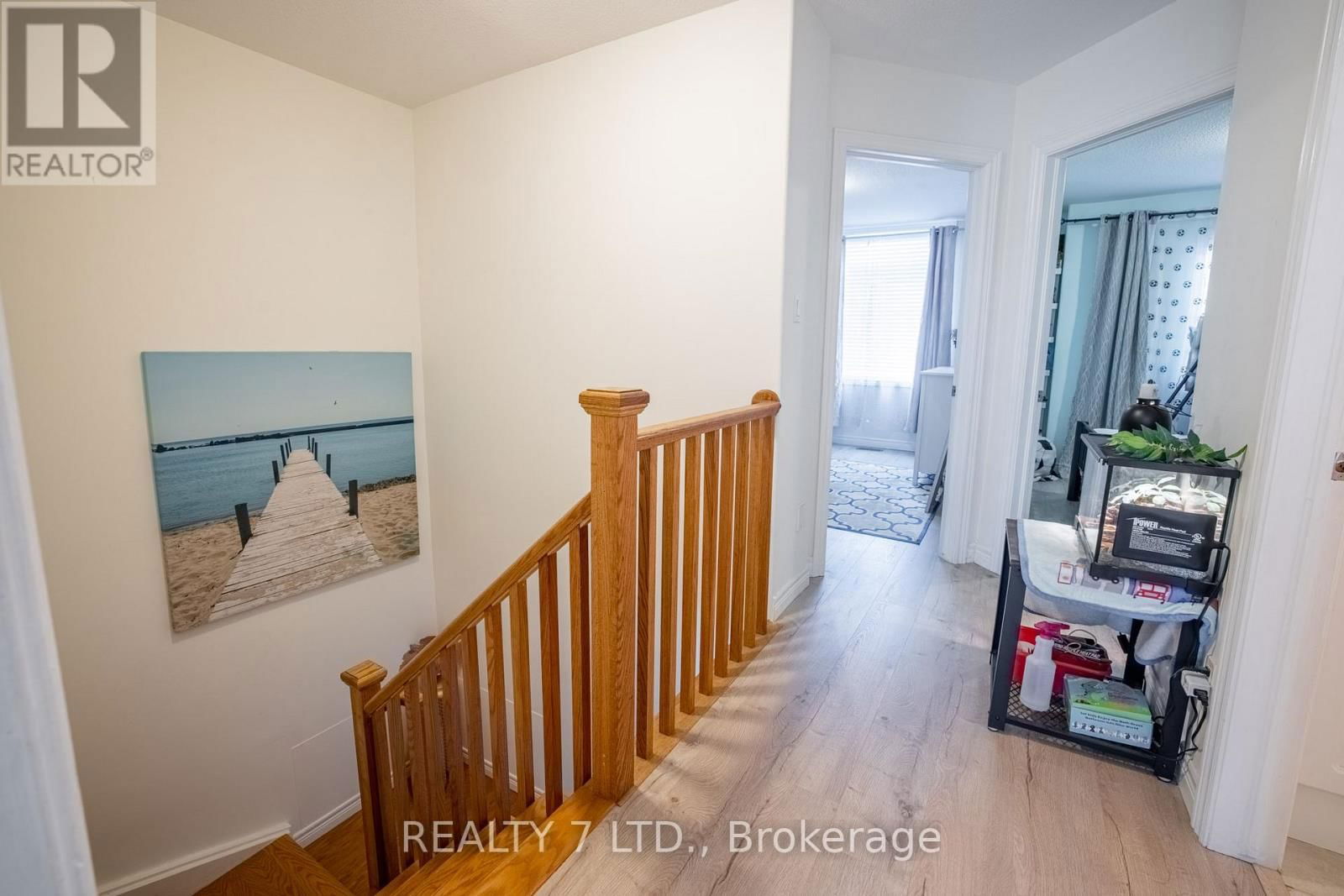 14 CHLOE STREET Image 18
