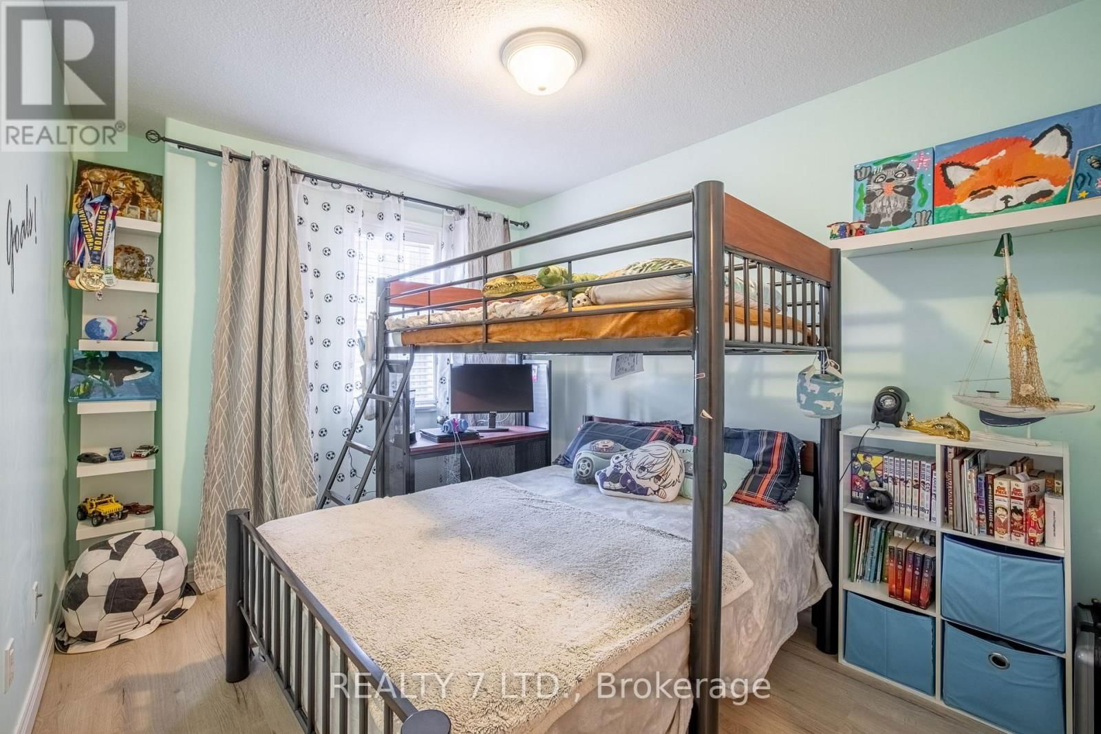 14 CHLOE STREET Image 20
