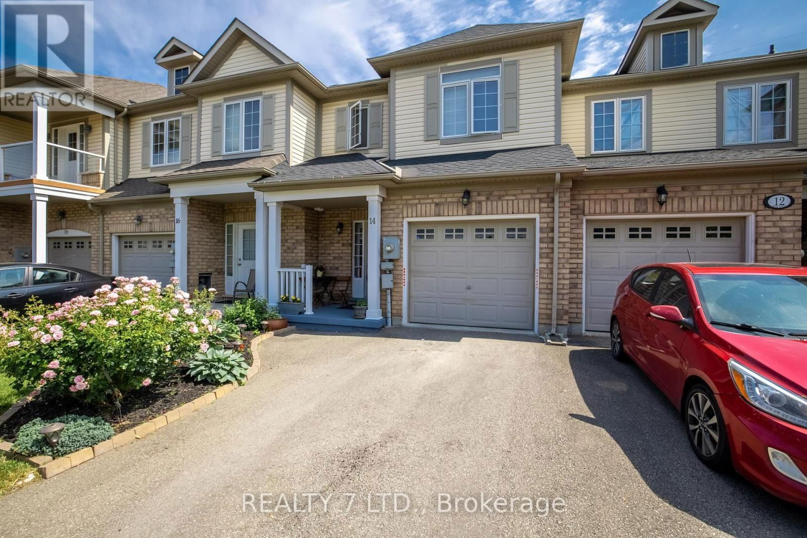 14 CHLOE STREET Image 3