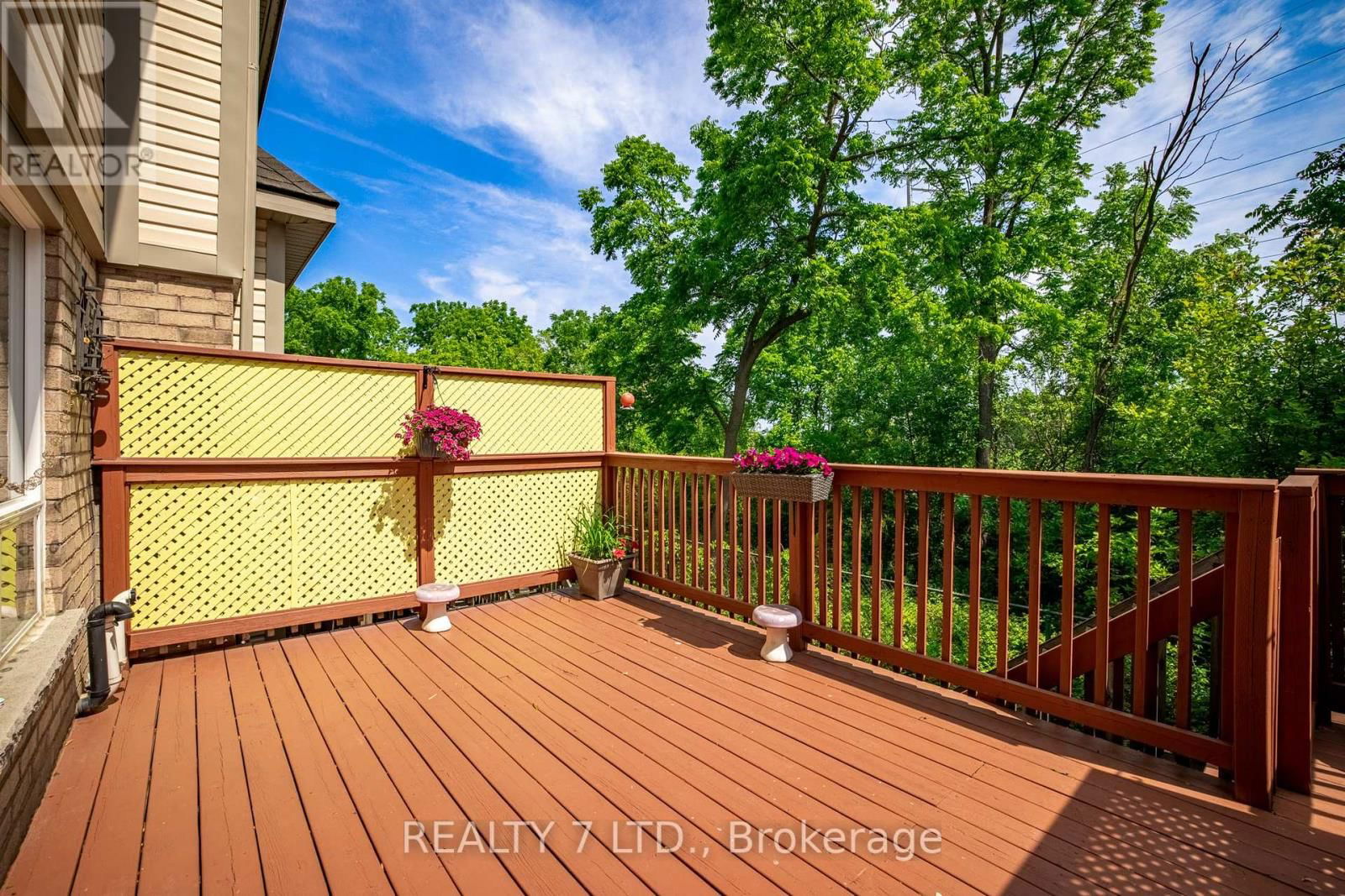 14 CHLOE STREET Image 32