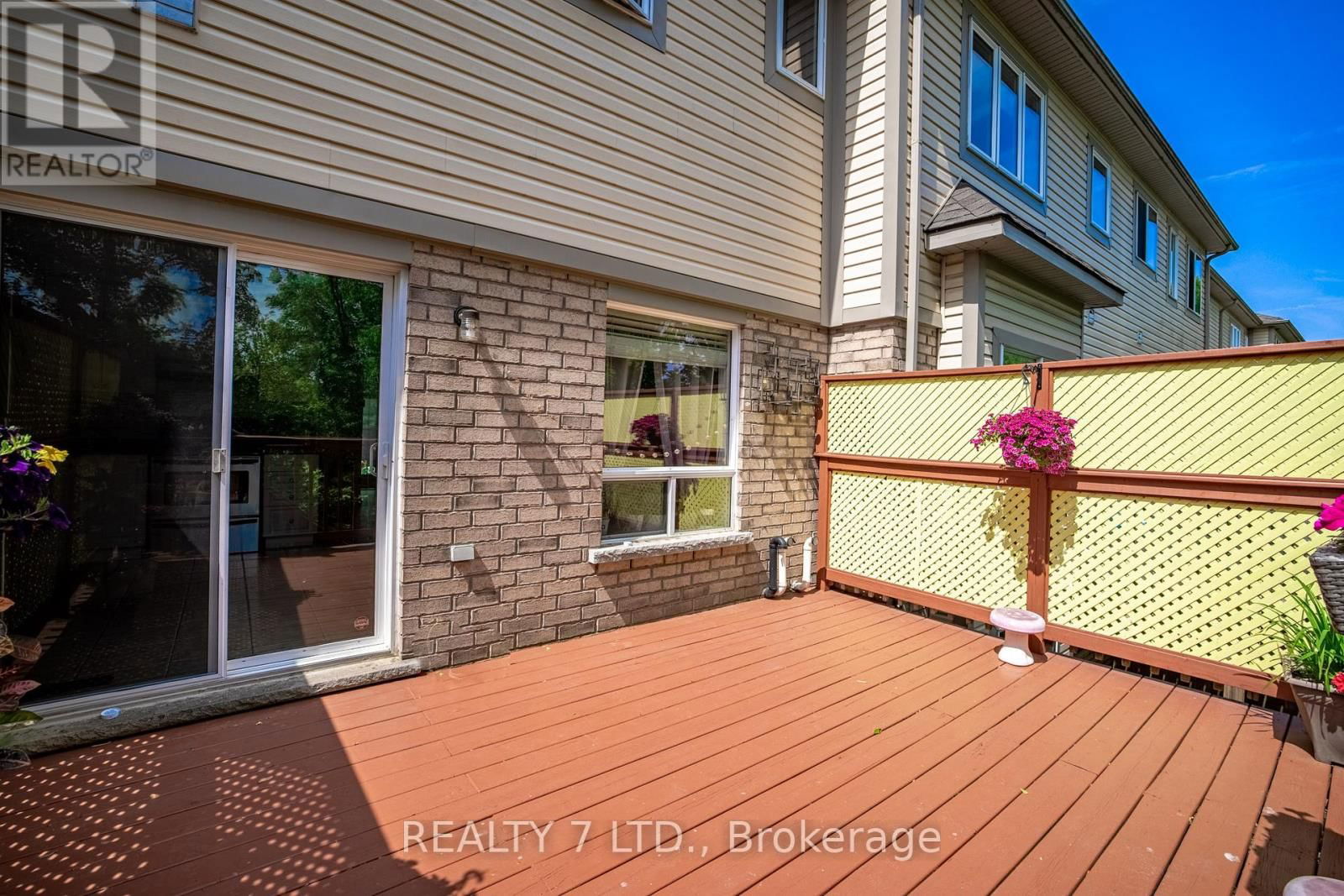14 CHLOE STREET Image 34