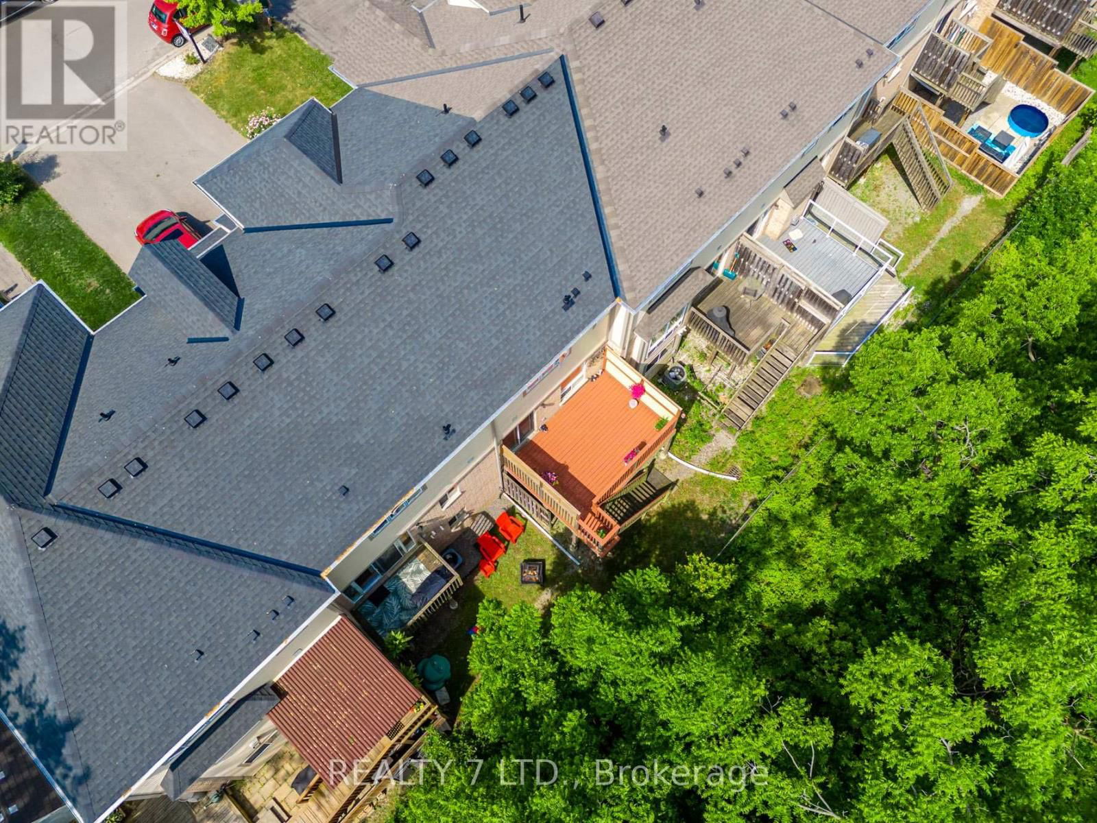 14 CHLOE STREET Image 37