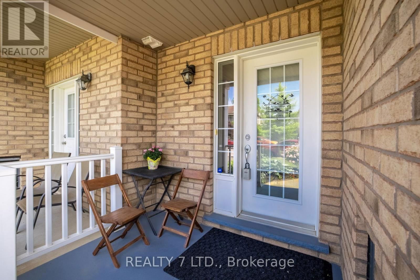 14 CHLOE STREET Image 4