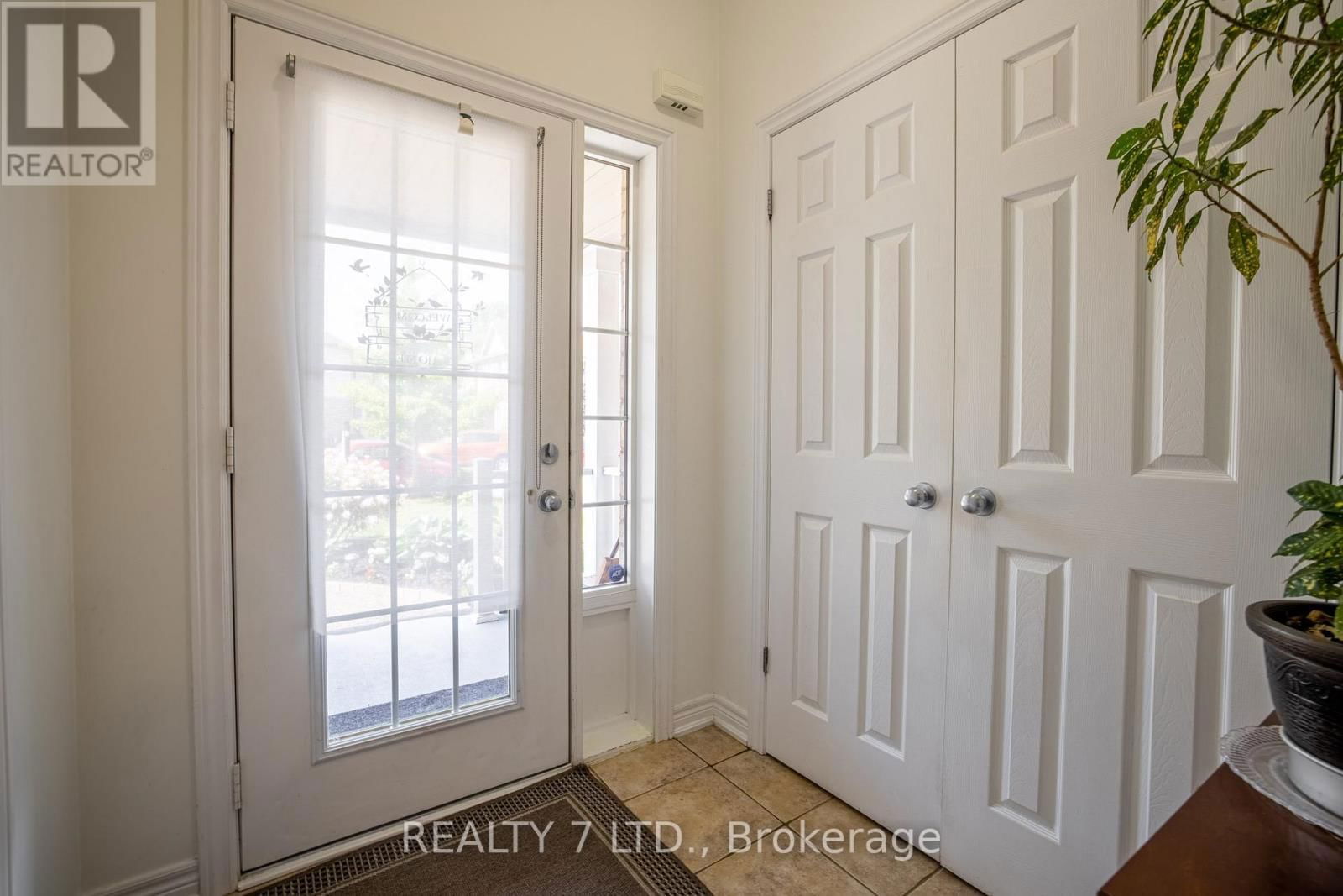 14 CHLOE STREET Image 5