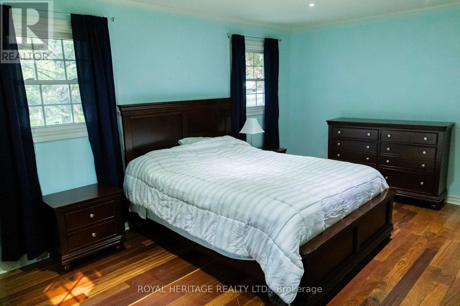 22 ROBERT DRIVE Image 12