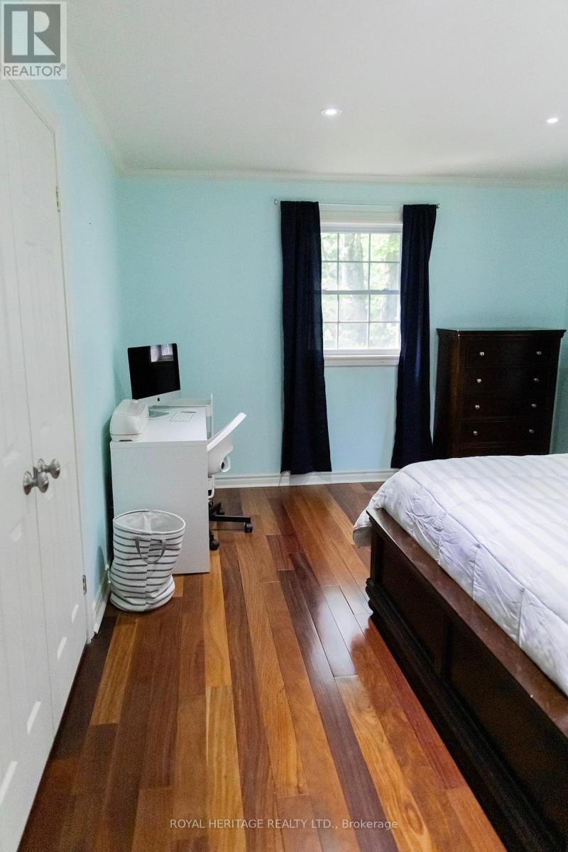 22 ROBERT DRIVE Image 13