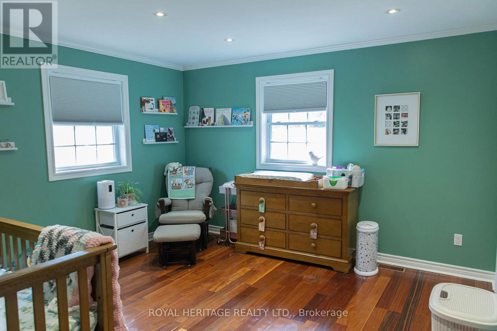 22 ROBERT DRIVE Image 14