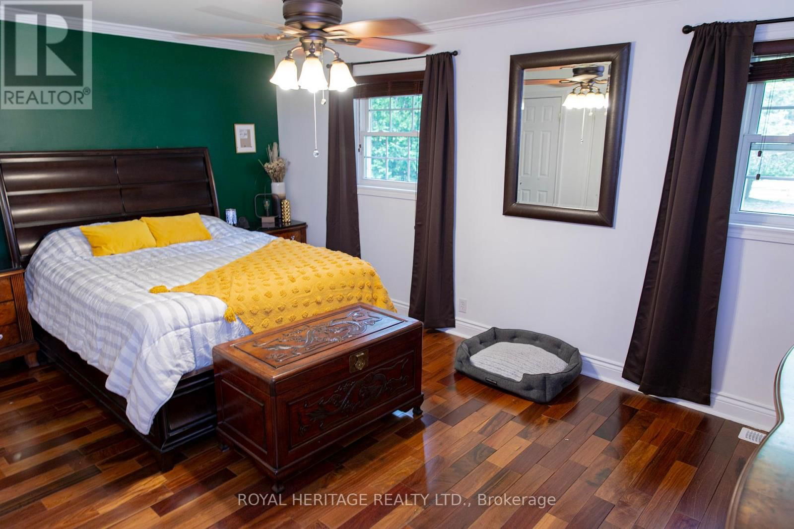 22 ROBERT DRIVE Image 15