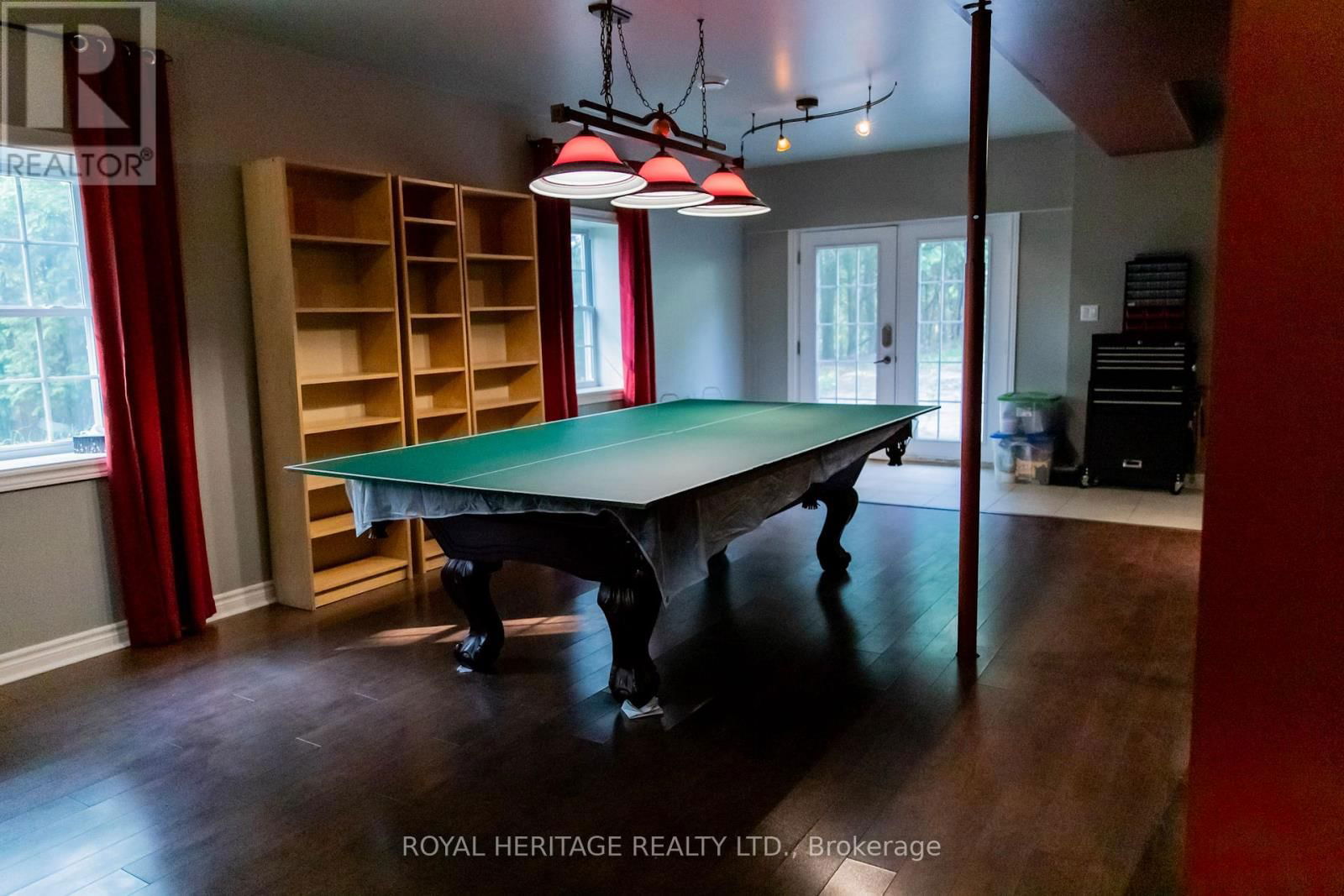 22 ROBERT DRIVE Image 19