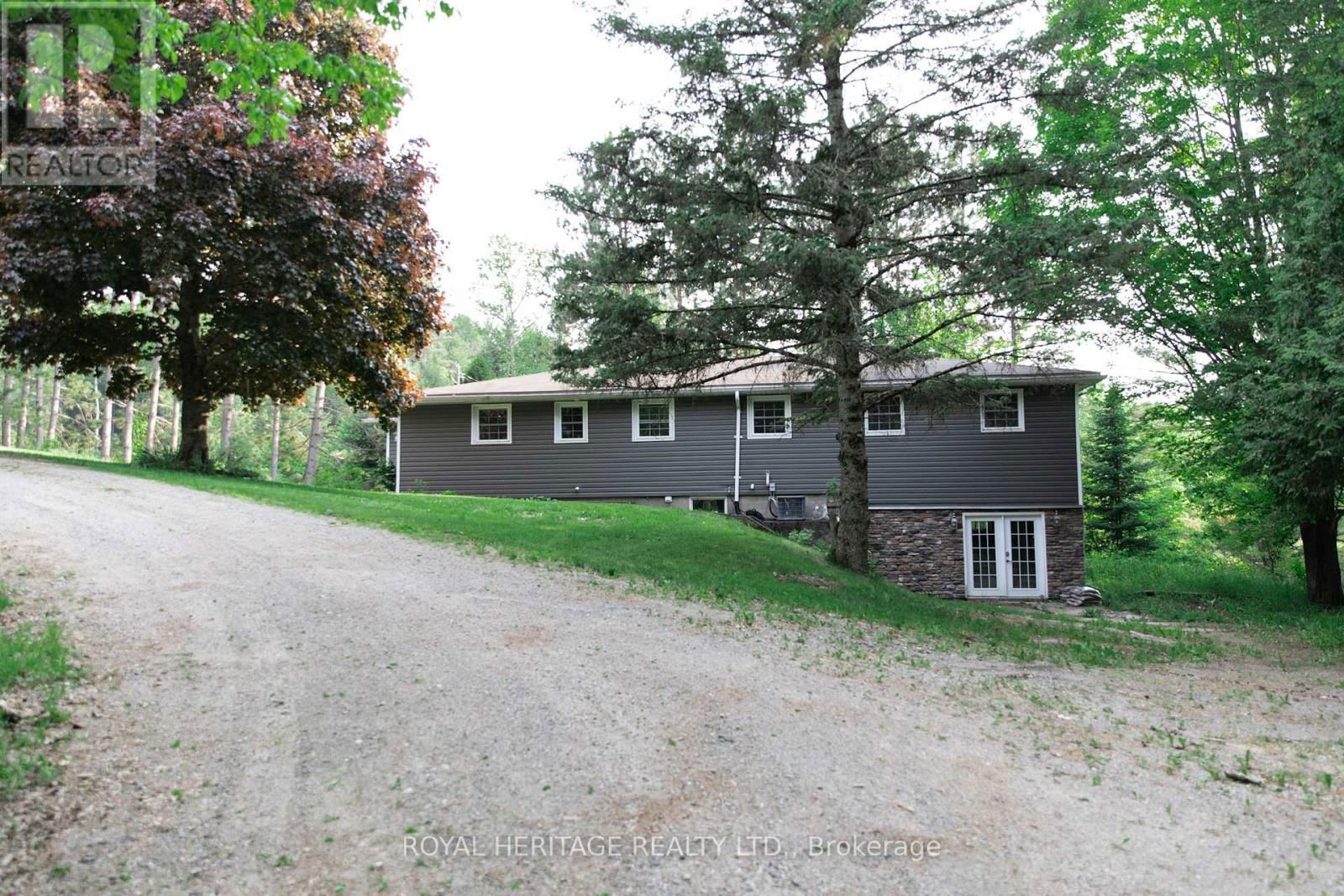 22 ROBERT DRIVE Image 2