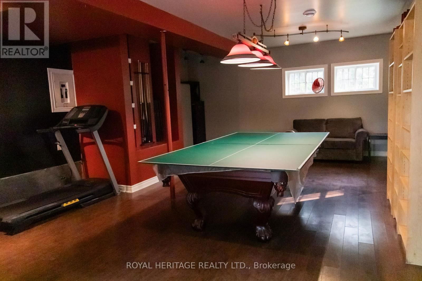 22 ROBERT DRIVE Image 20