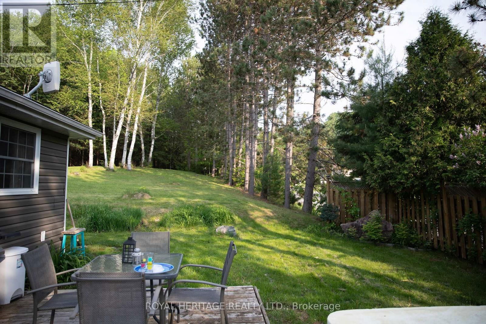 22 ROBERT DRIVE Image 21