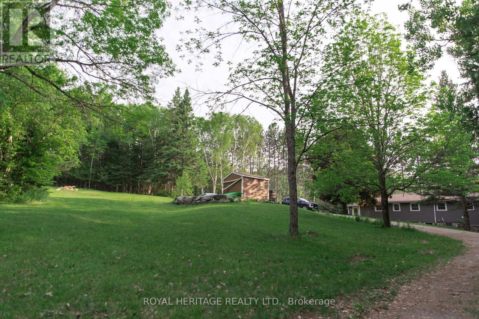 22 ROBERT DRIVE Image 22