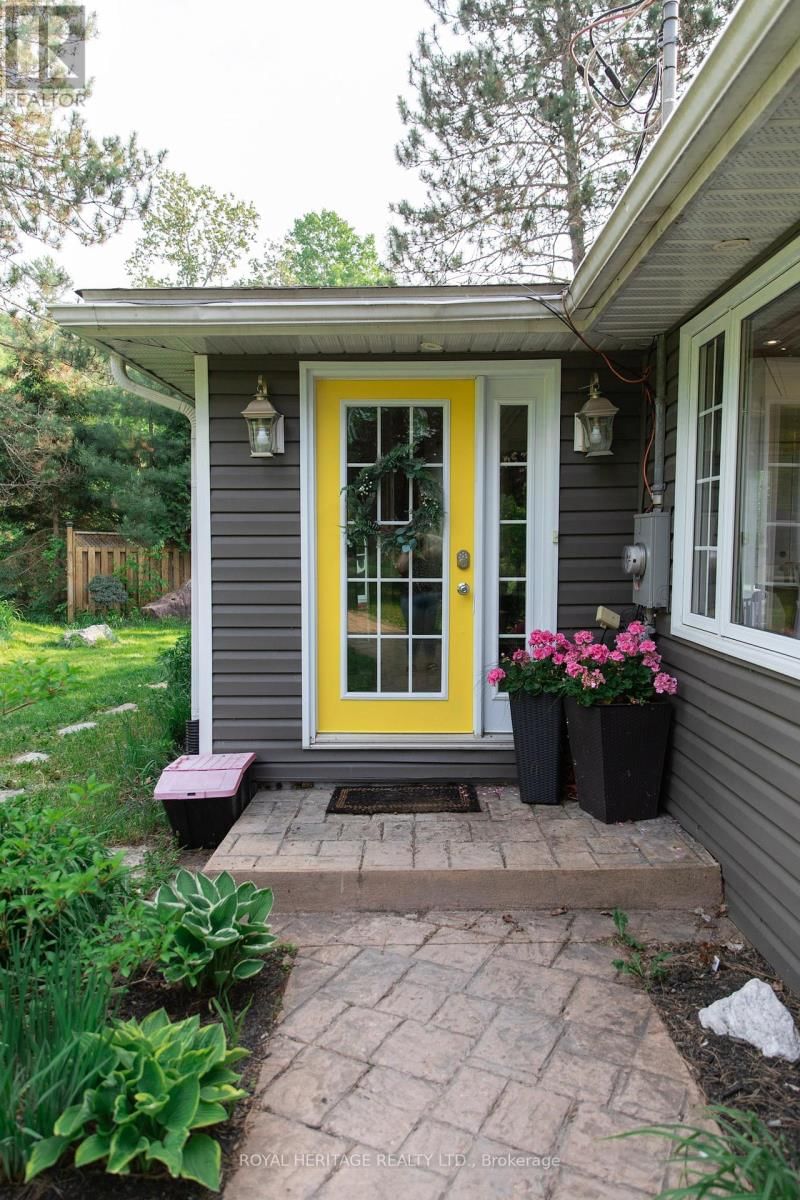 22 ROBERT DRIVE Image 3