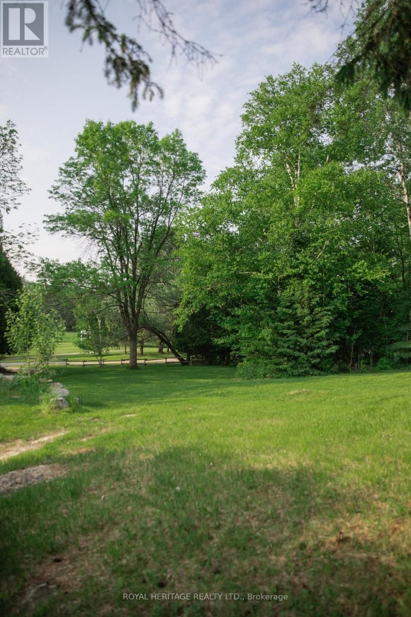 22 ROBERT DRIVE Image 4