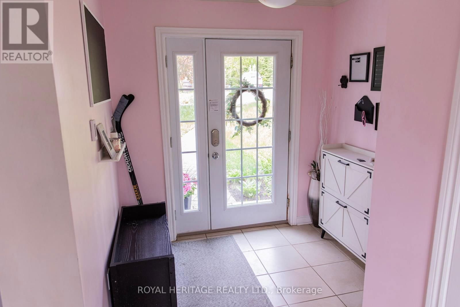 22 ROBERT DRIVE Image 5
