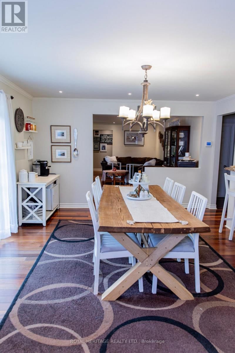 22 ROBERT DRIVE Image 9
