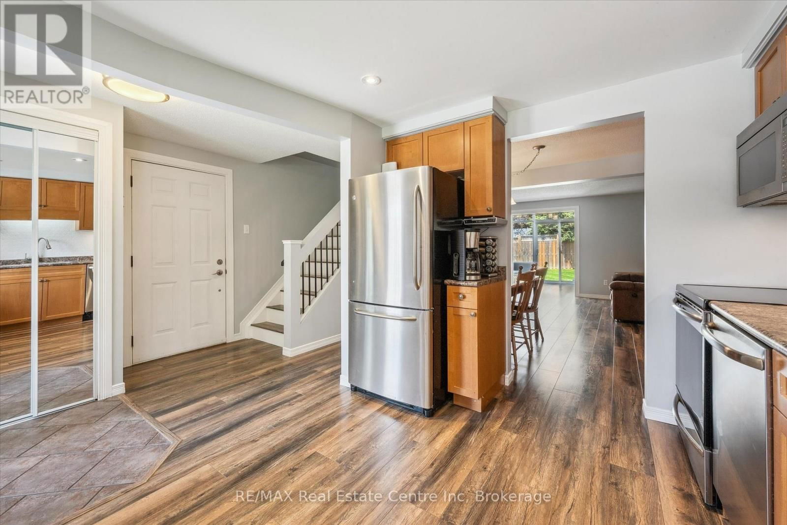 265 STRATHALLAN STREET Image 10