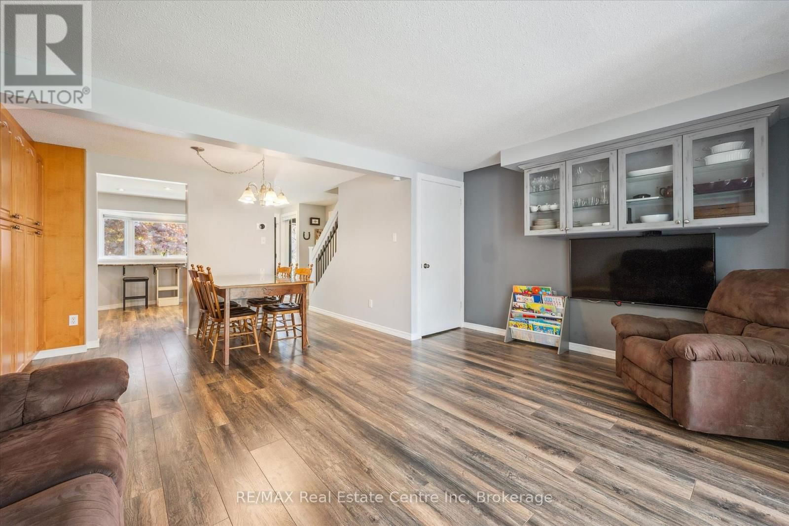 265 STRATHALLAN STREET Image 13