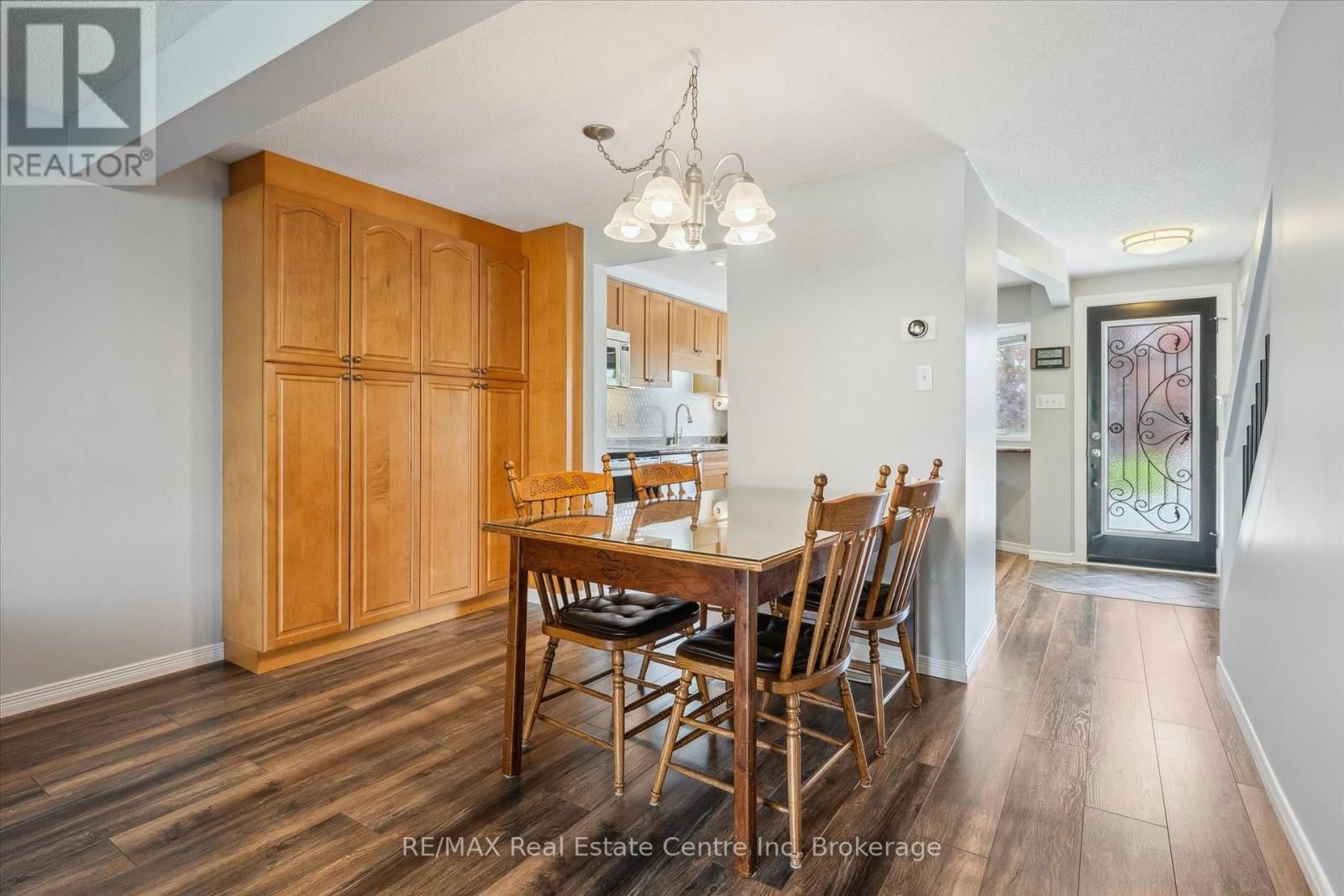 265 STRATHALLAN STREET Image 15