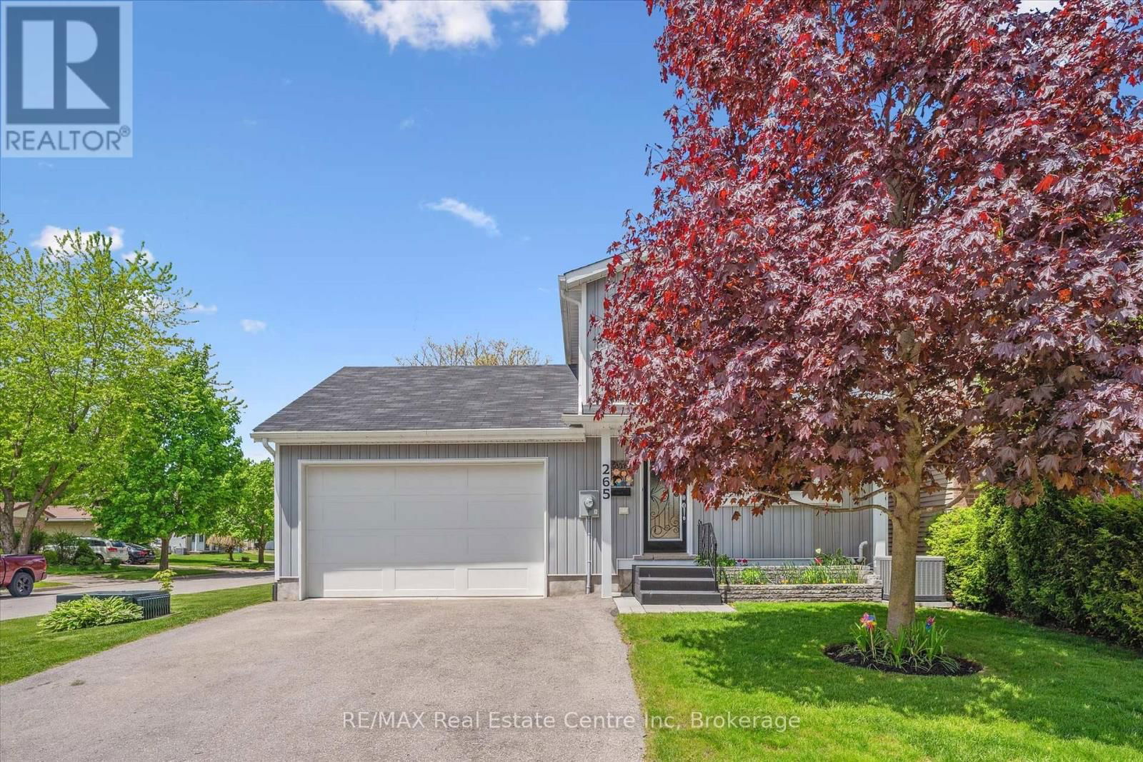 265 STRATHALLAN STREET Image 2