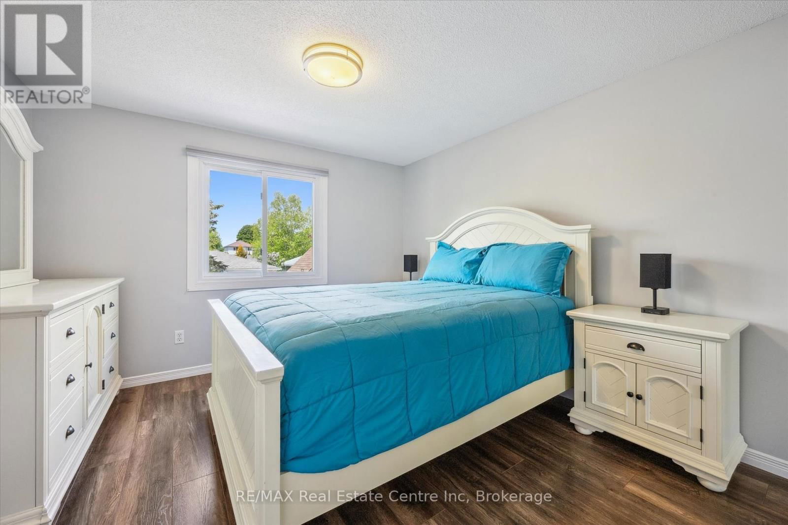265 STRATHALLAN STREET Image 22