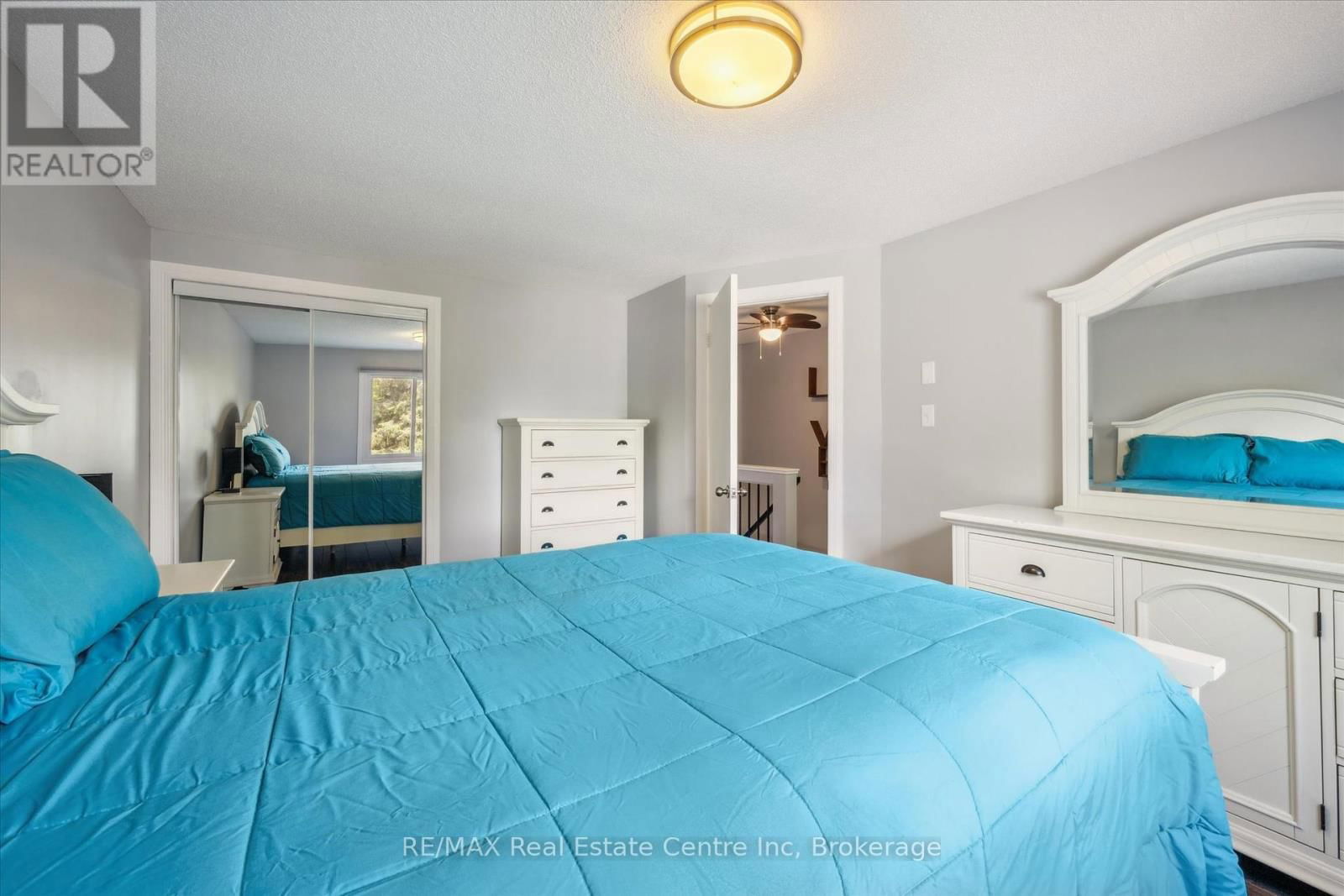 265 STRATHALLAN STREET Image 23
