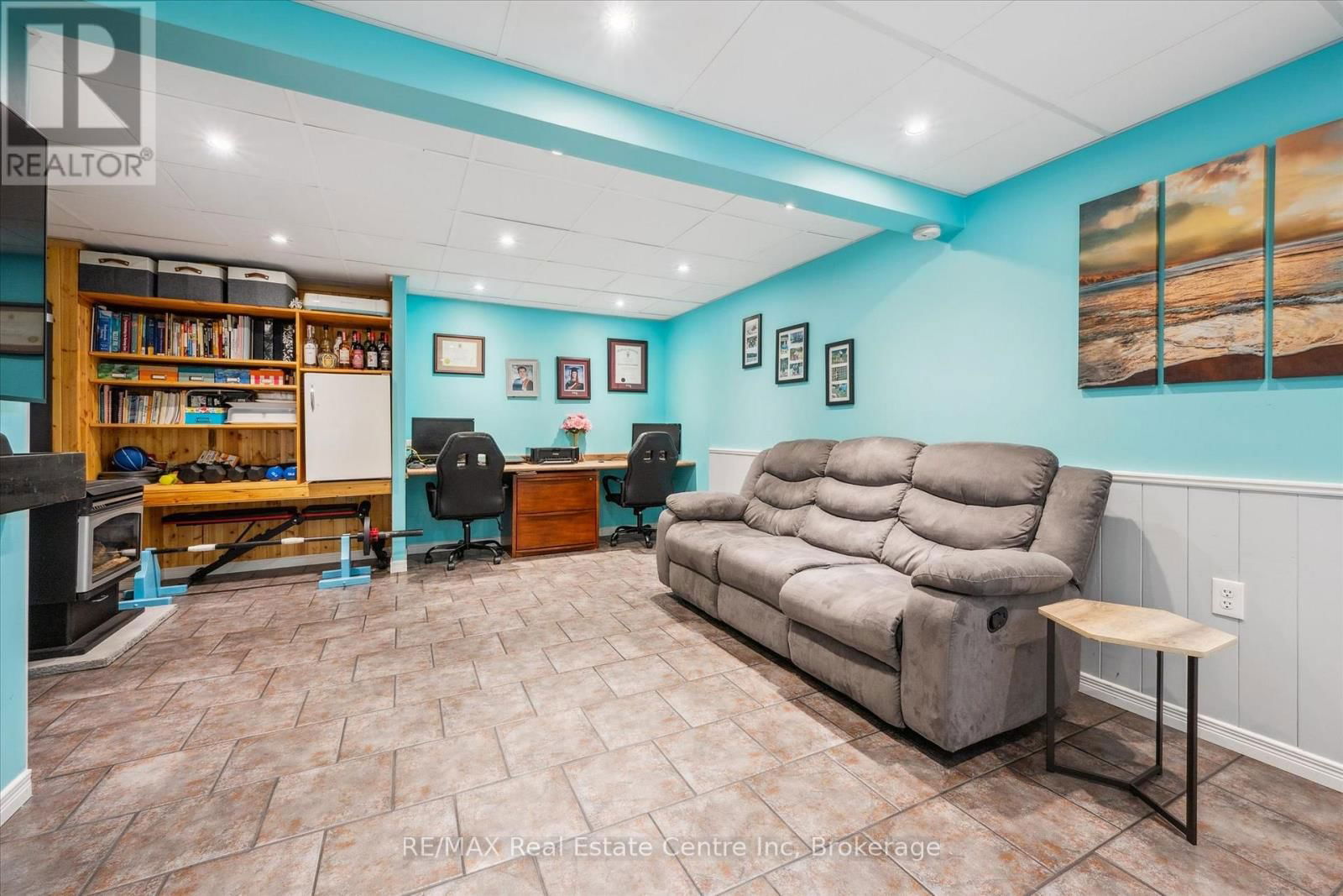 265 STRATHALLAN STREET Image 27