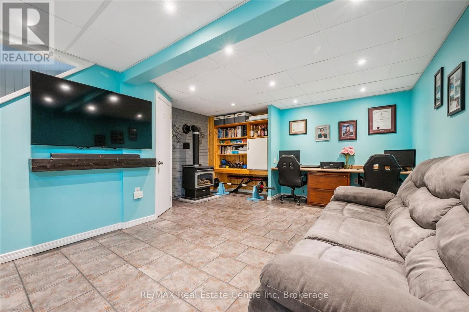 265 STRATHALLAN STREET Image 28