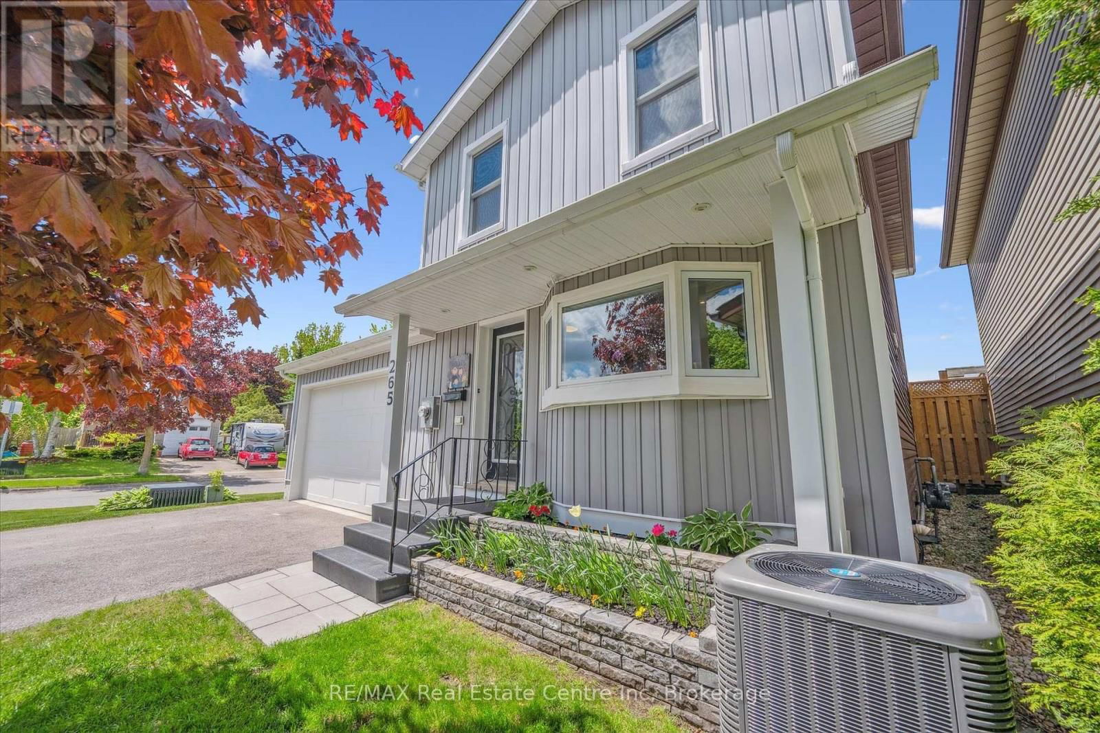 265 STRATHALLAN STREET Image 3