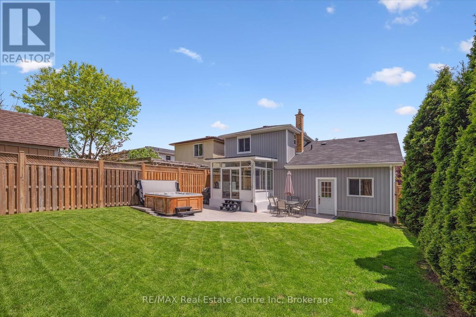 265 STRATHALLAN STREET Image 35