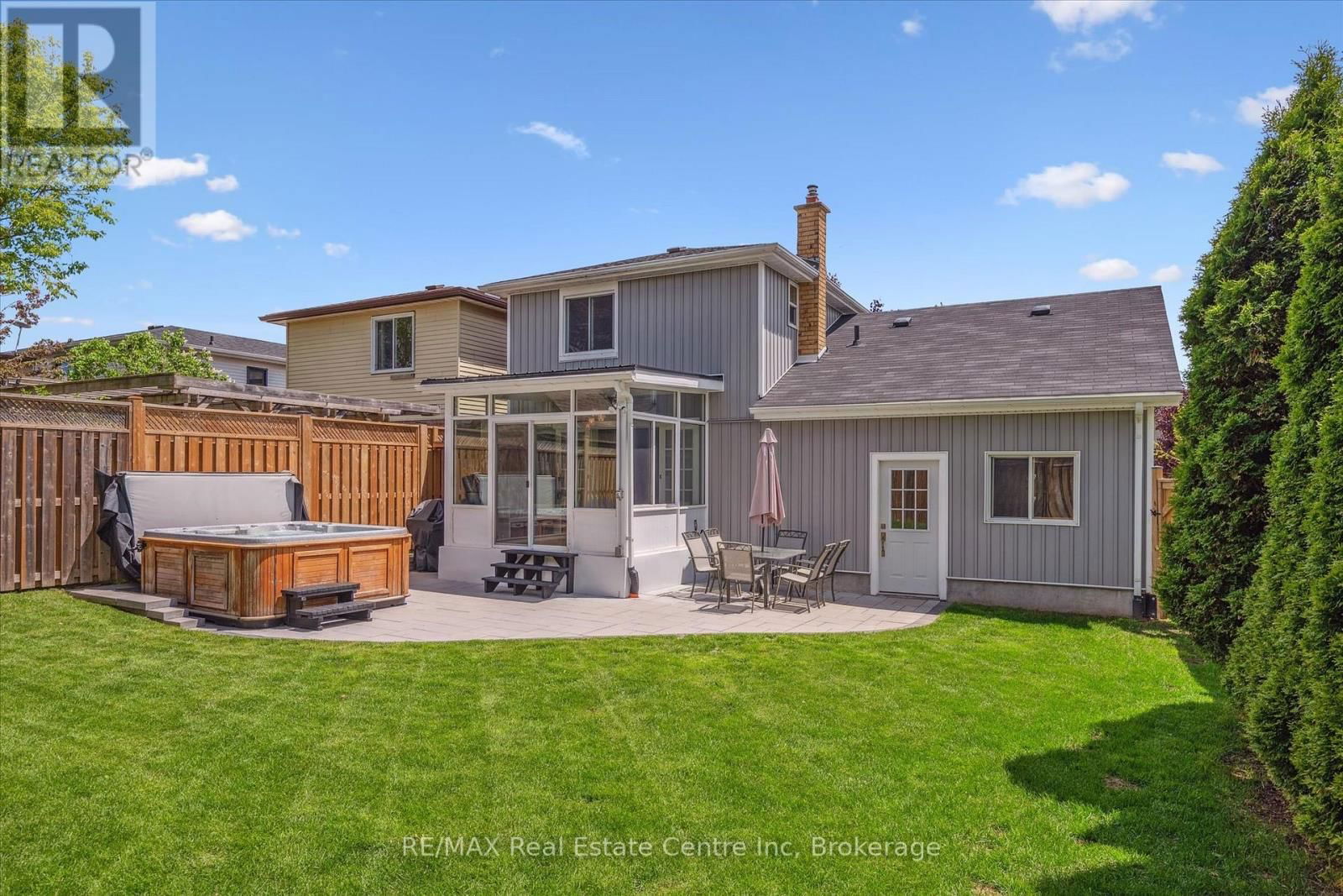 265 STRATHALLAN STREET Image 36