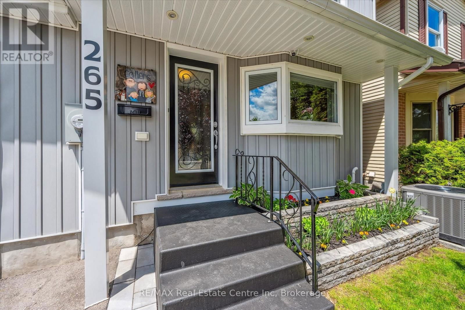 265 STRATHALLAN STREET Image 4