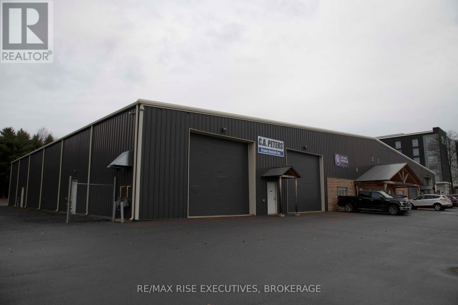 1 - 193 RESOURCE ROAD Image 1