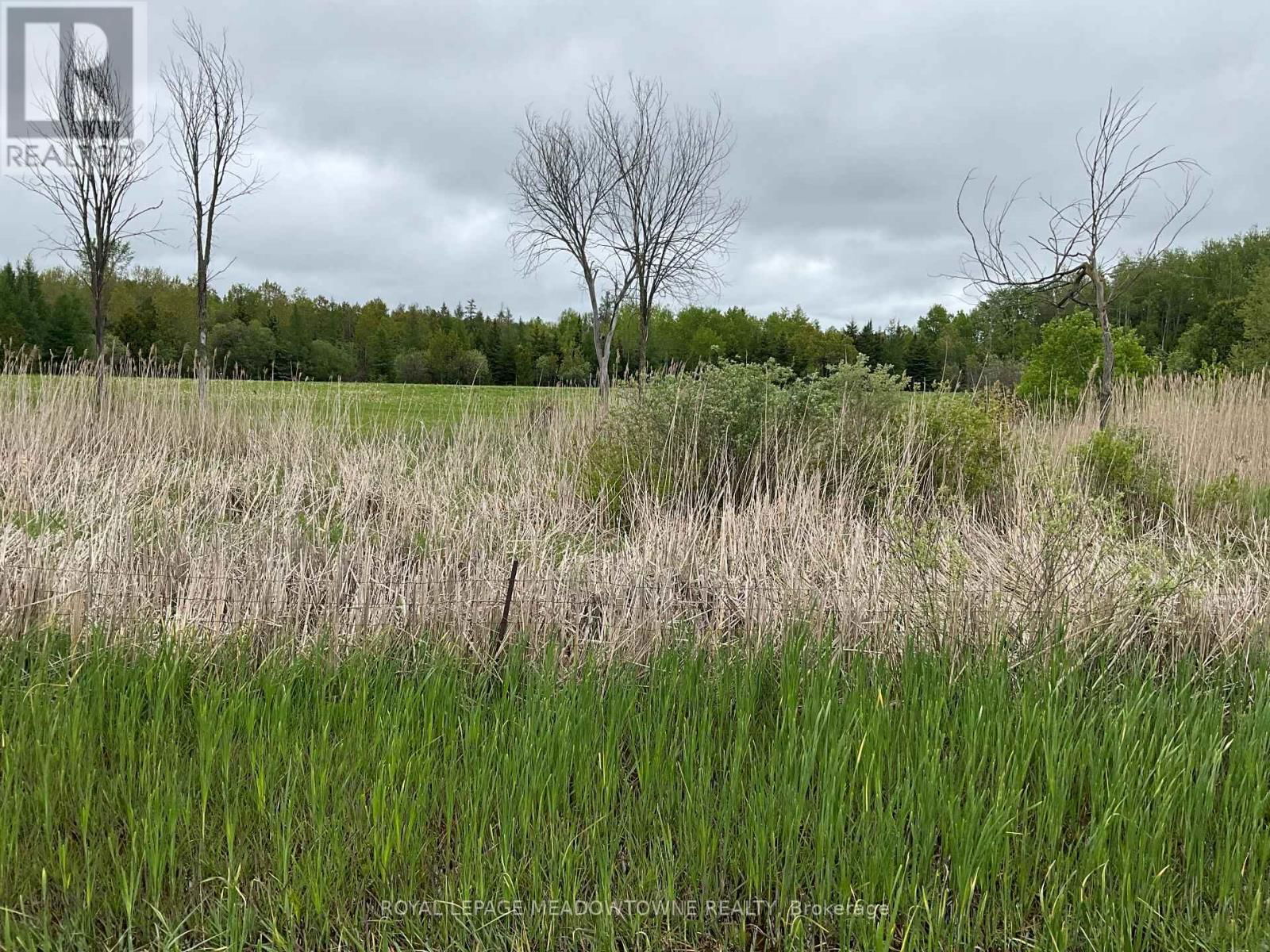 5171 FIRST LINE Image 10