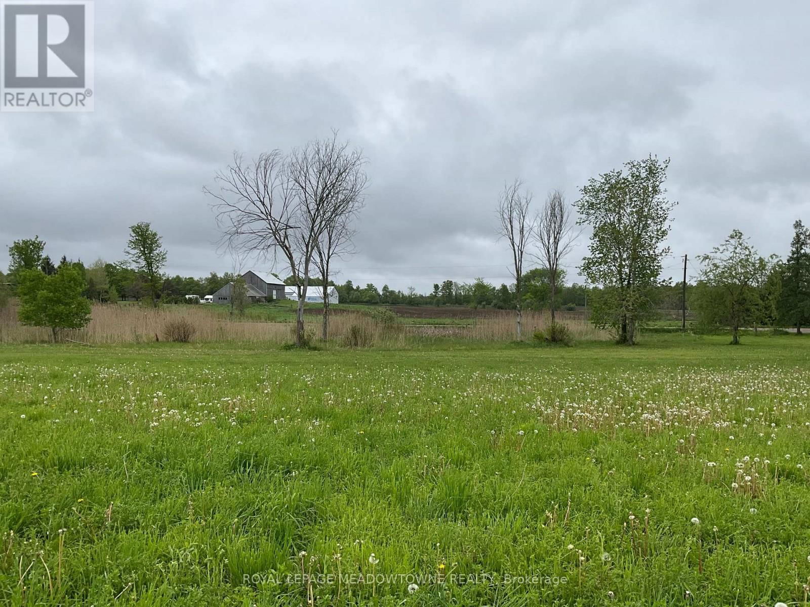 5171 FIRST LINE Image 3
