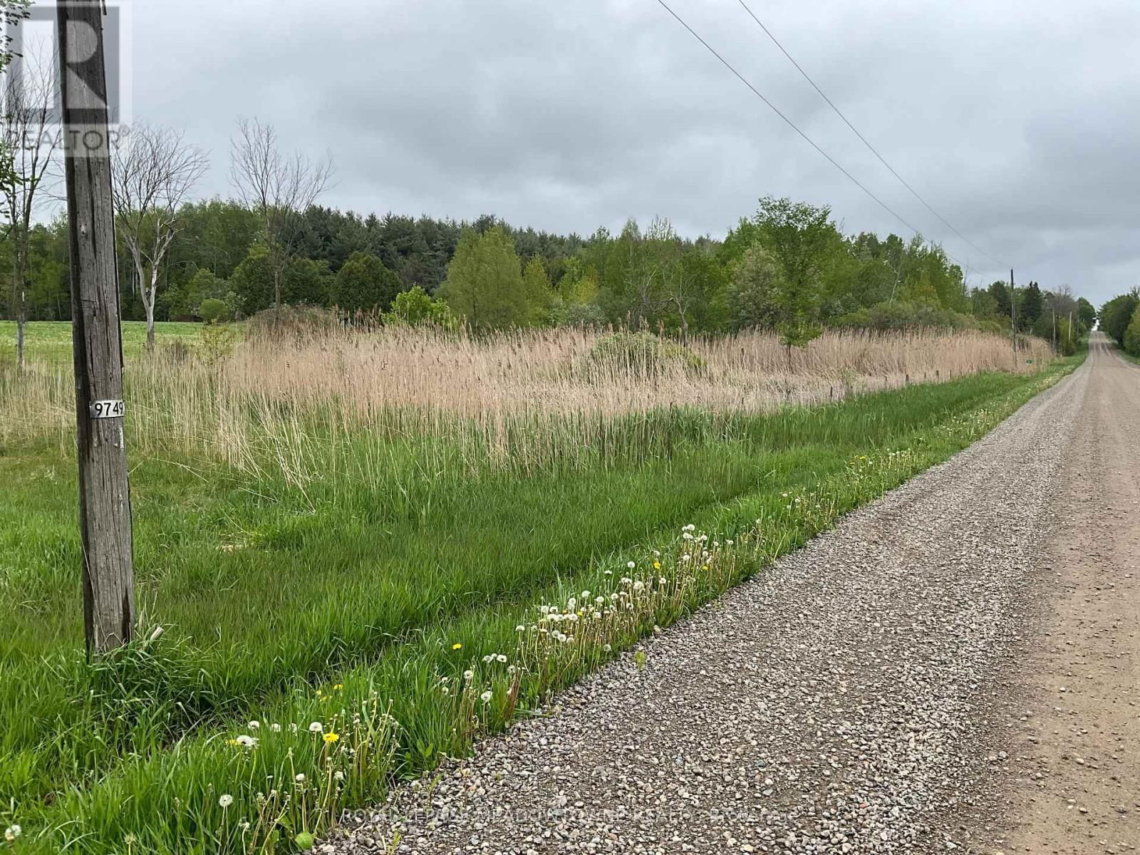 5171 FIRST LINE Image 9