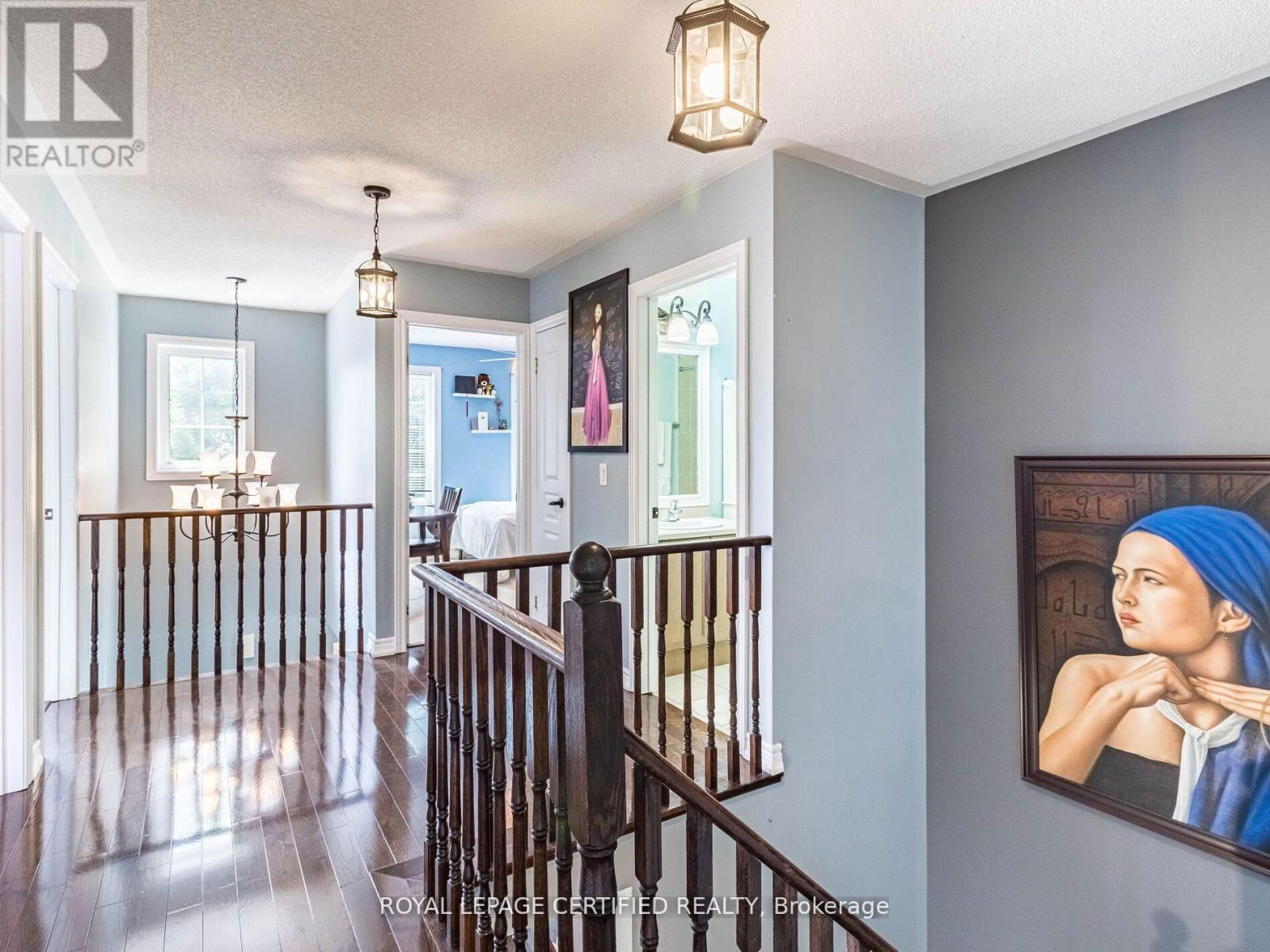 220 BERRY STREET Image 15