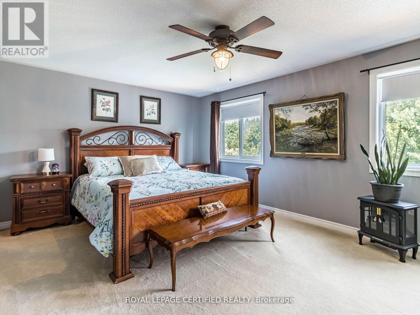 220 BERRY STREET Image 16