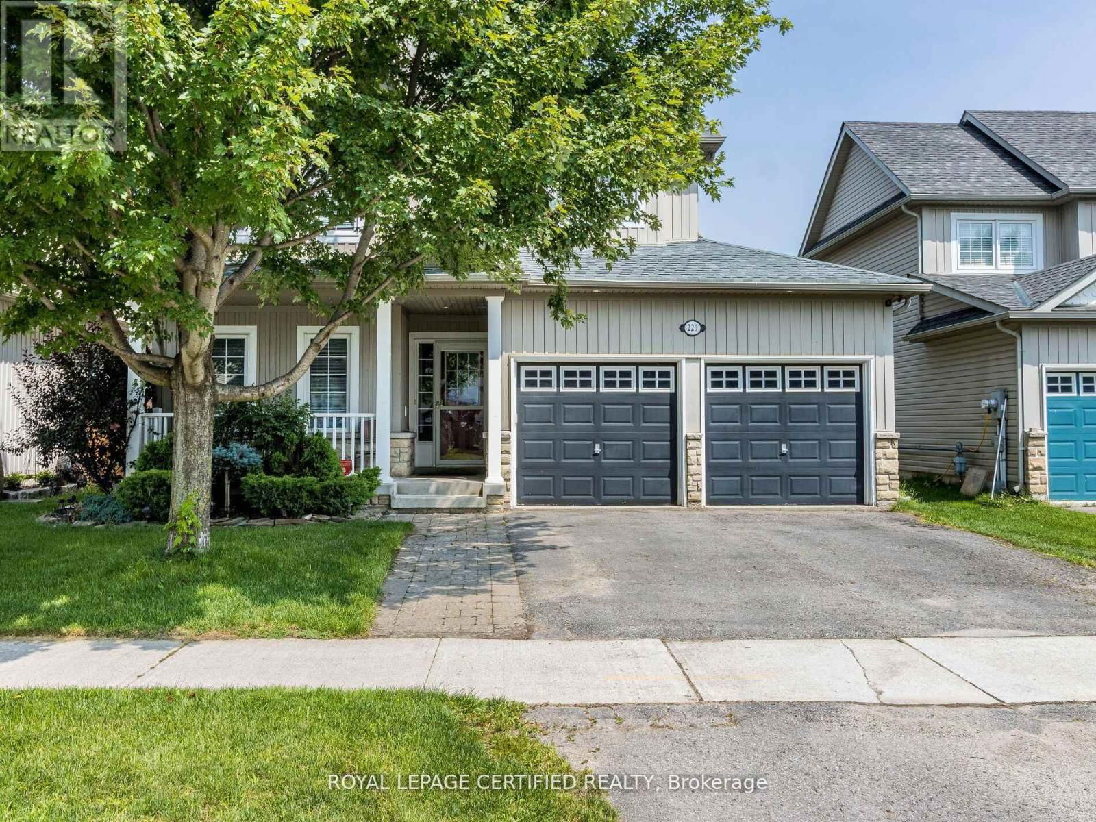 220 BERRY STREET Image 2