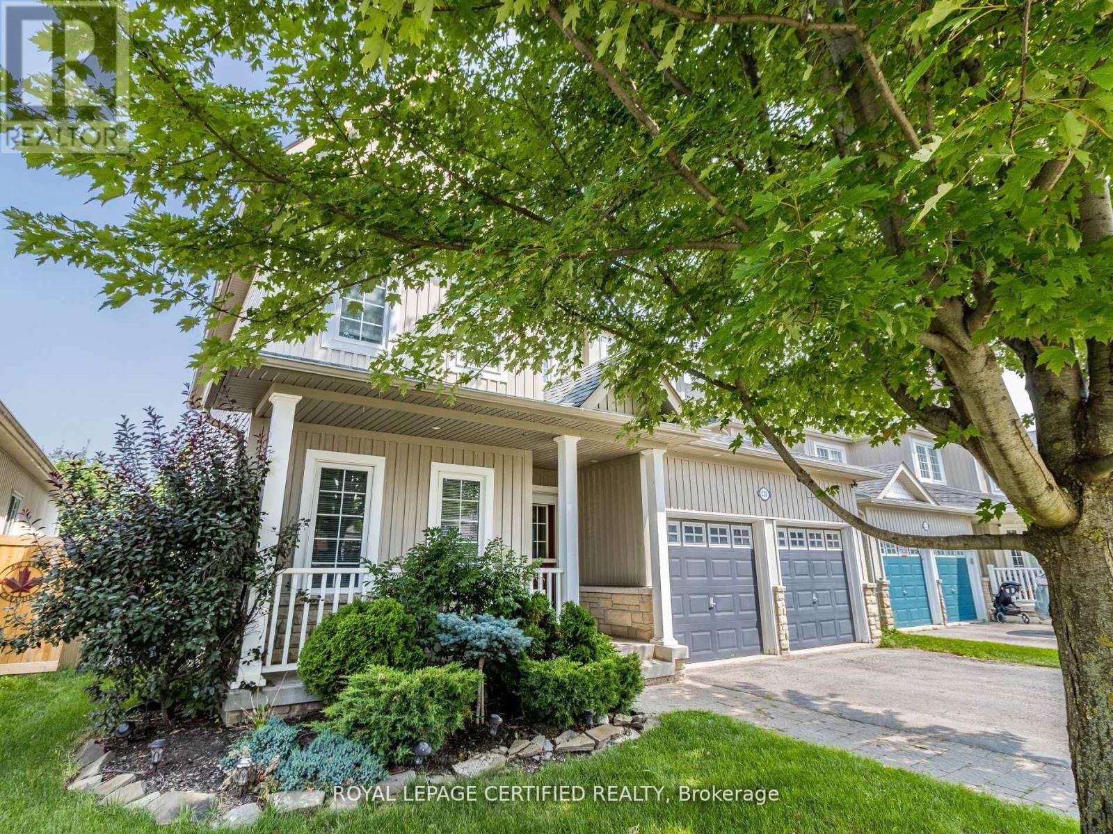 220 BERRY STREET Image 3